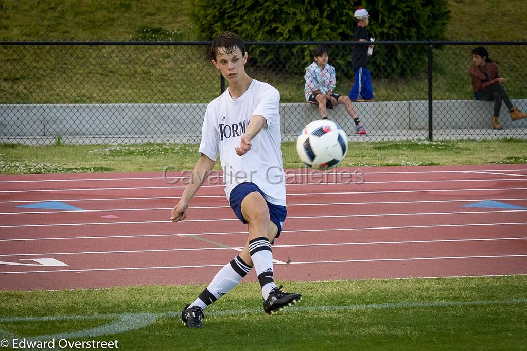 VBSoccervsByrnes -268.jpg